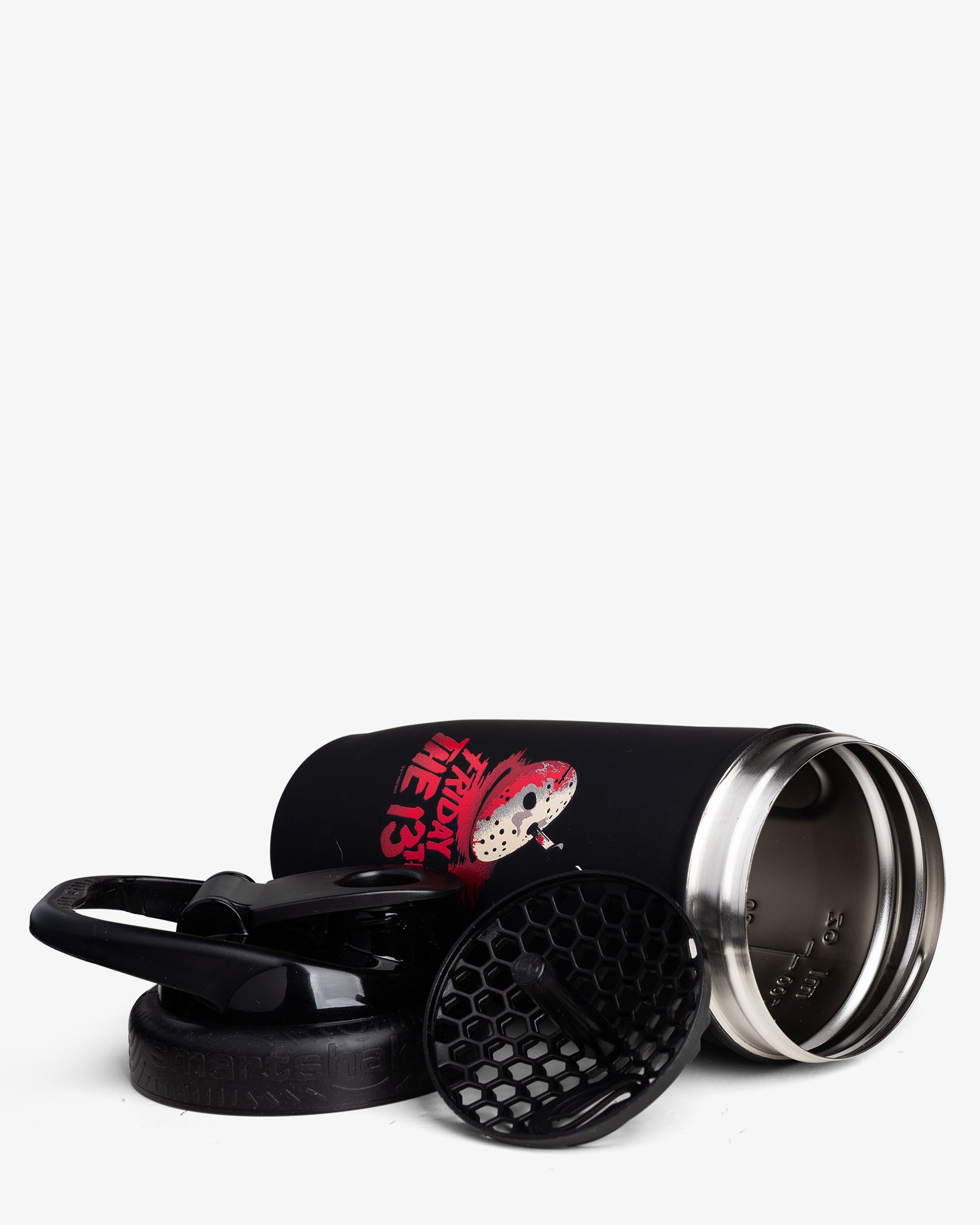 reforce-stainless-steel-friday-the-13th-a2 Smartshake_Reforce_Stainless_Steel_Friday_13th_unassamled.jpg