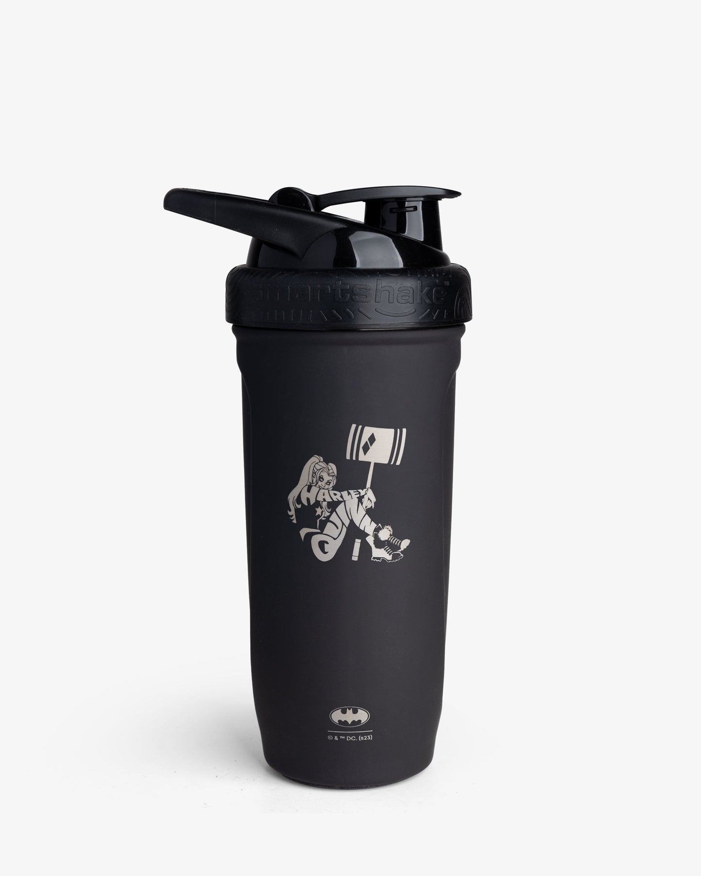 reforce-stainless-steel-harley-quinn-c7 Smartshake_Reforce_Stainless_Steel_Harley_Quinn.jpg
