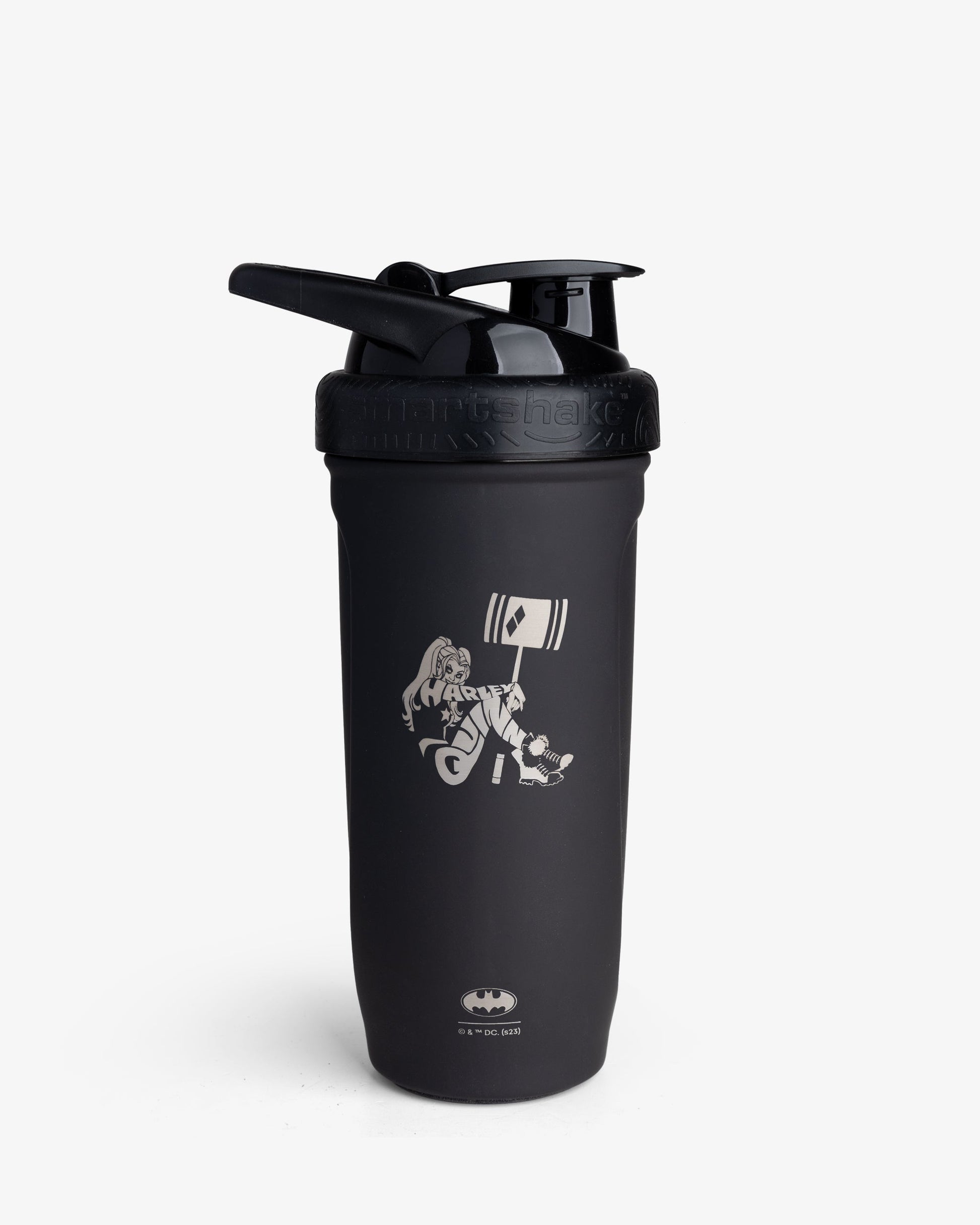 reforce-stainless-steel-harley-quinn-c7 Smartshake_Reforce_Stainless_Steel_Harley_Quinn.jpg
