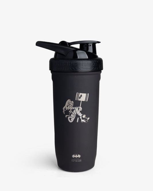 reforce-stainless-steel-harley-quinn-c7 Smartshake_Reforce_Stainless_Steel_Harley_Quinn.jpg