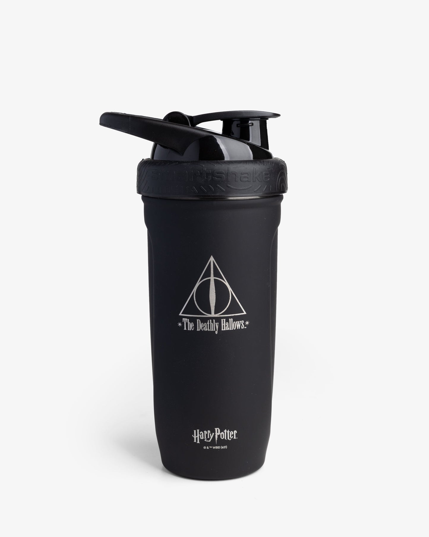 reforce-stainless-steel-the-deathly-hallows-i6 Smartshake_Reforce_Stainless_Steel_Harry_Potter_Deathly_Hallows.jpg