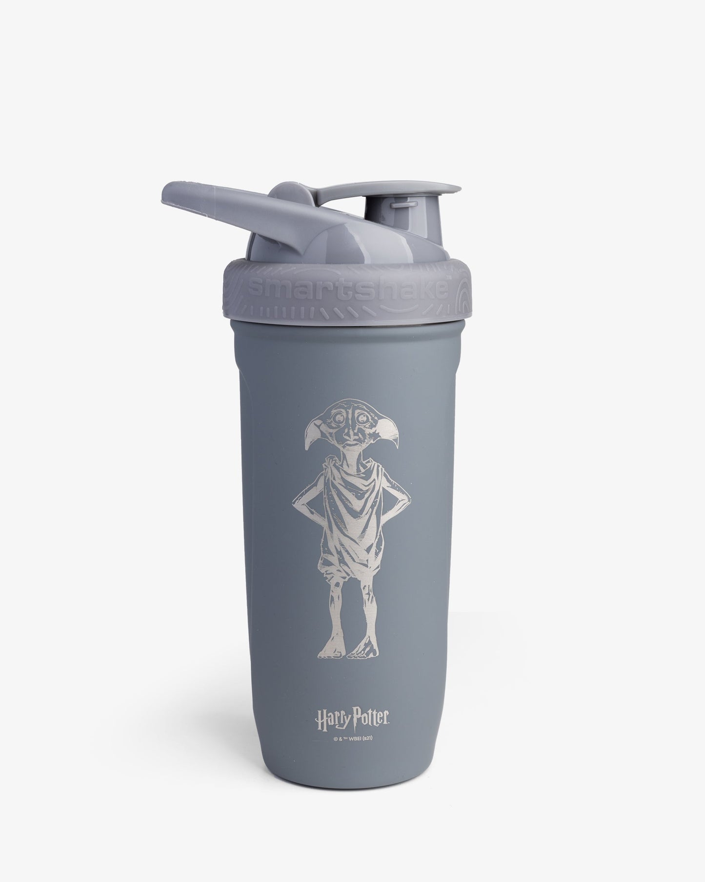 reforce-stainless-steel-dobby-d2 Smartshake_Reforce_Stainless_Steel_Harry_Potter_Dobby.jpg