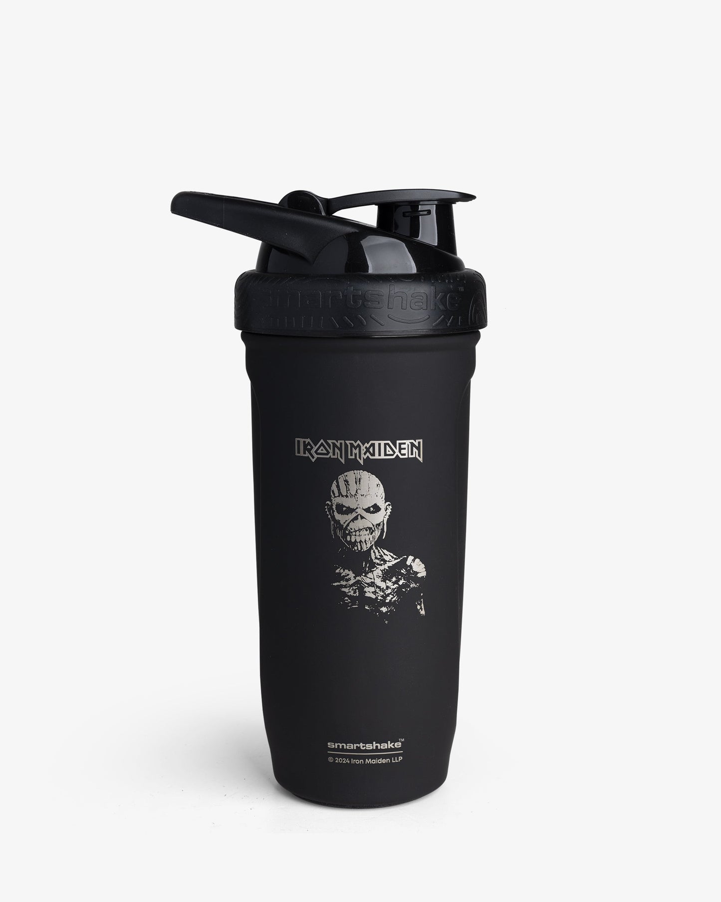 reforce-stainless-steel-iron-maiden-book-of-souls-z3 Smartshake_Reforce_Stainless_Steel_Iron_maiden_Book_of_Souls.jpg
