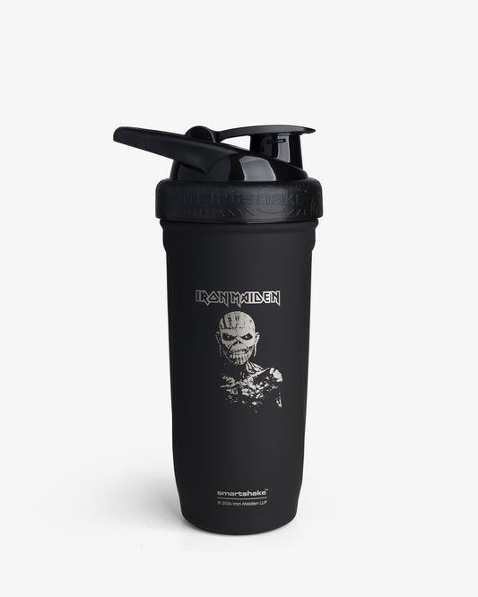reforce-stainless-steel-iron-maiden-book-of-souls-z3 Smartshake_Reforce_Stainless_Steel_Iron_maiden_Book_of_Souls.jpg