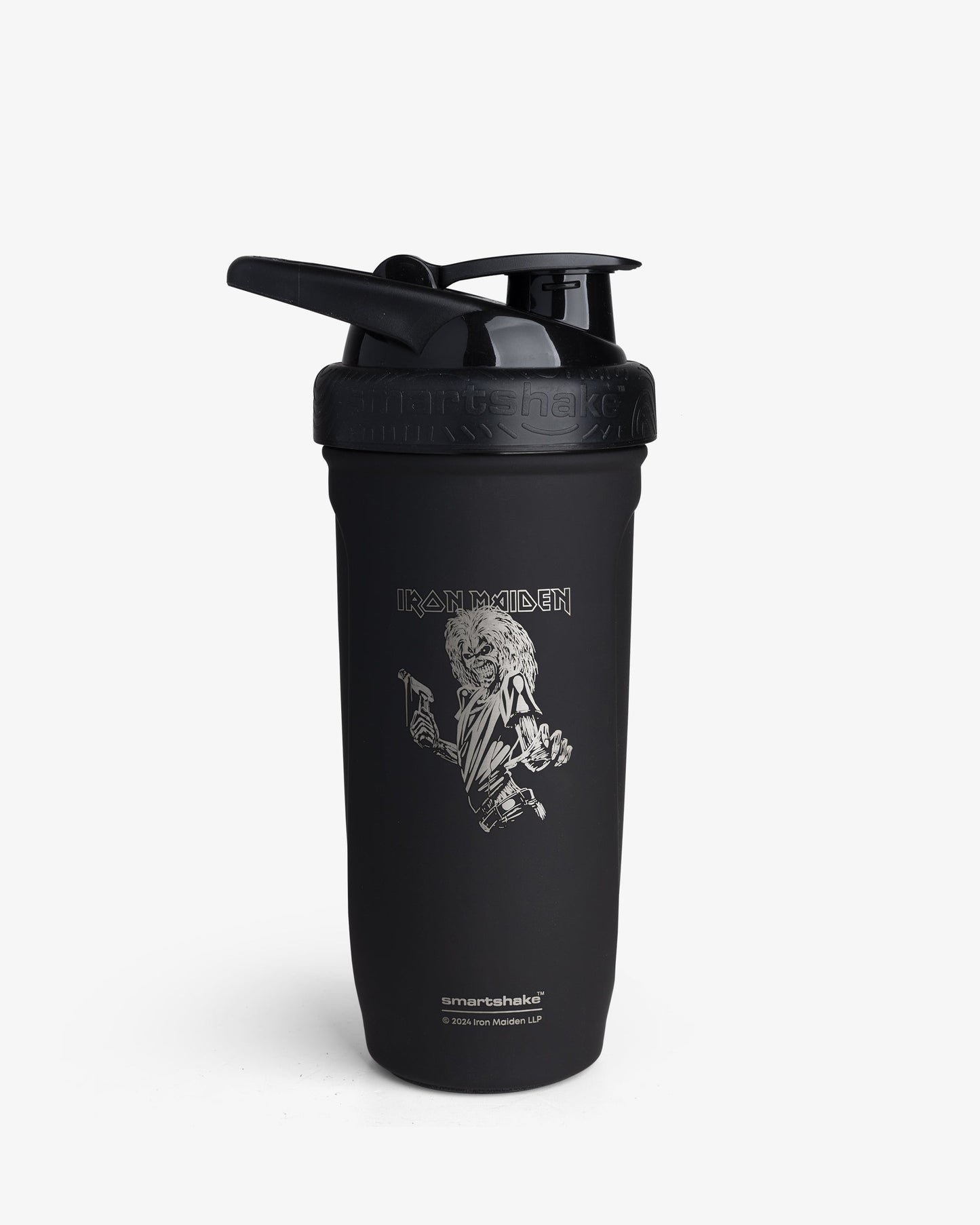 reforce-stainless-steel-iron-maiden-killers-n6 Smartshake_Reforce_Stainless_Steel_Iron_maiden_KIllers.jpg