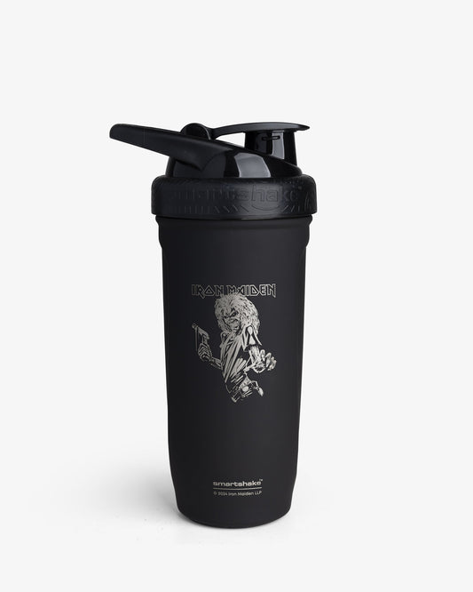 reforce-stainless-steel-iron-maiden-killers-n6 Smartshake_Reforce_Stainless_Steel_Iron_maiden_KIllers.jpg