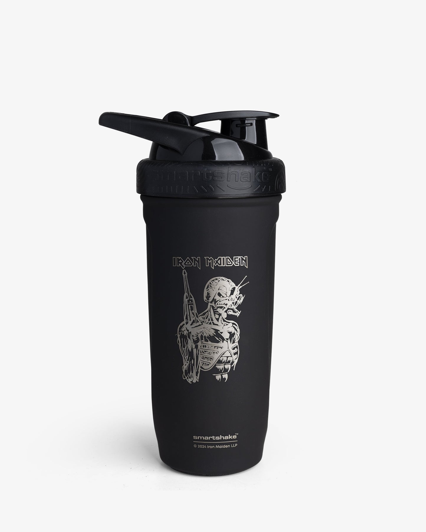reforce-stainless-steel-iron-maiden-somewhere-in-time-f4 Smartshake_Reforce_Stainless_Steel_Iron_maiden_Somewhere_In_Time.jpg