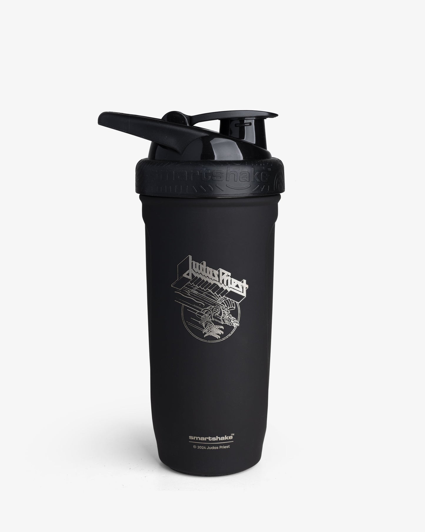 reforce-stainless-steel-judas-priest-p0 Smartshake_Reforce_Stainless_Steel_Judas_Priest.jpg