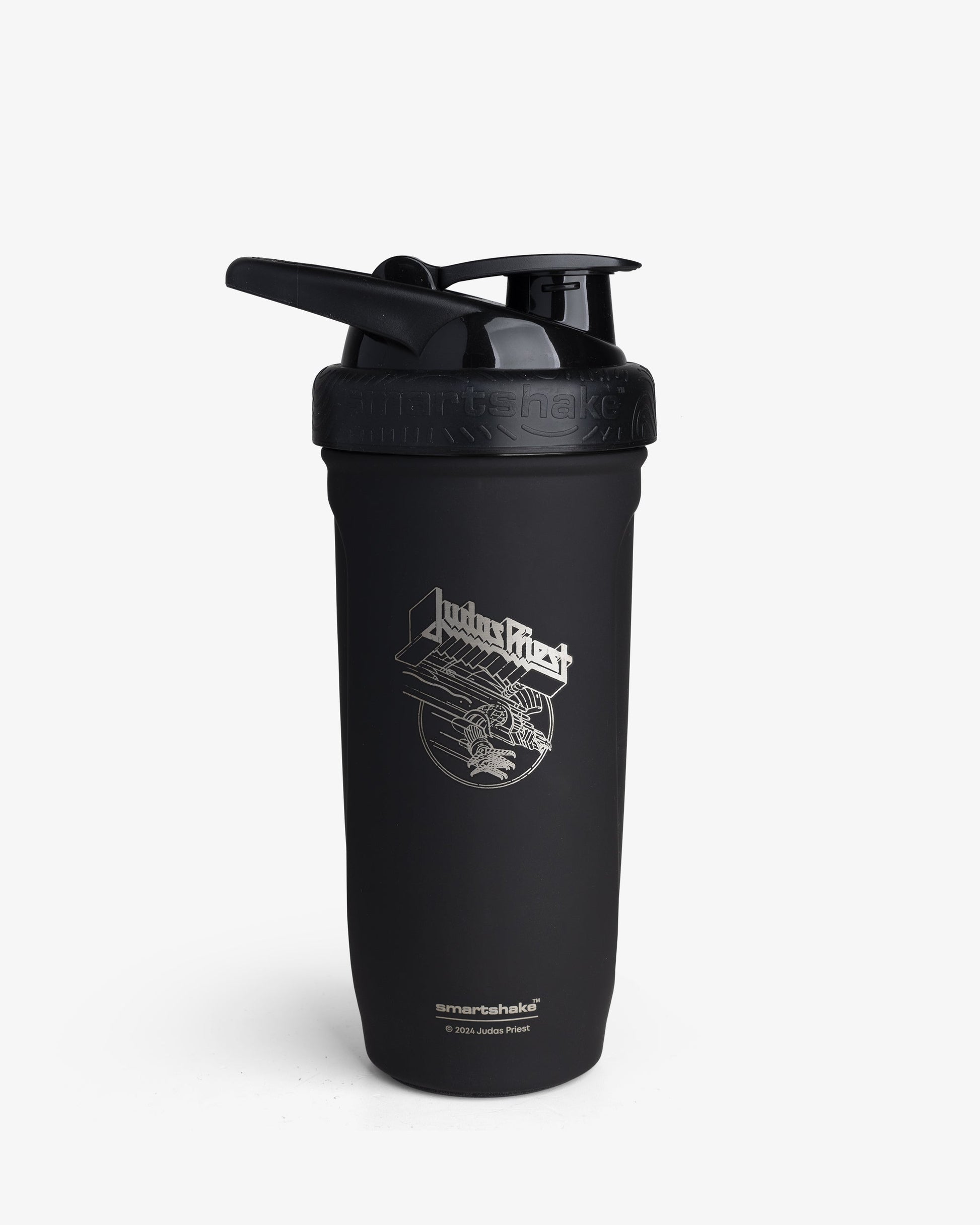 reforce-stainless-steel-judas-priest-p0 Smartshake_Reforce_Stainless_Steel_Judas_Priest.jpg
