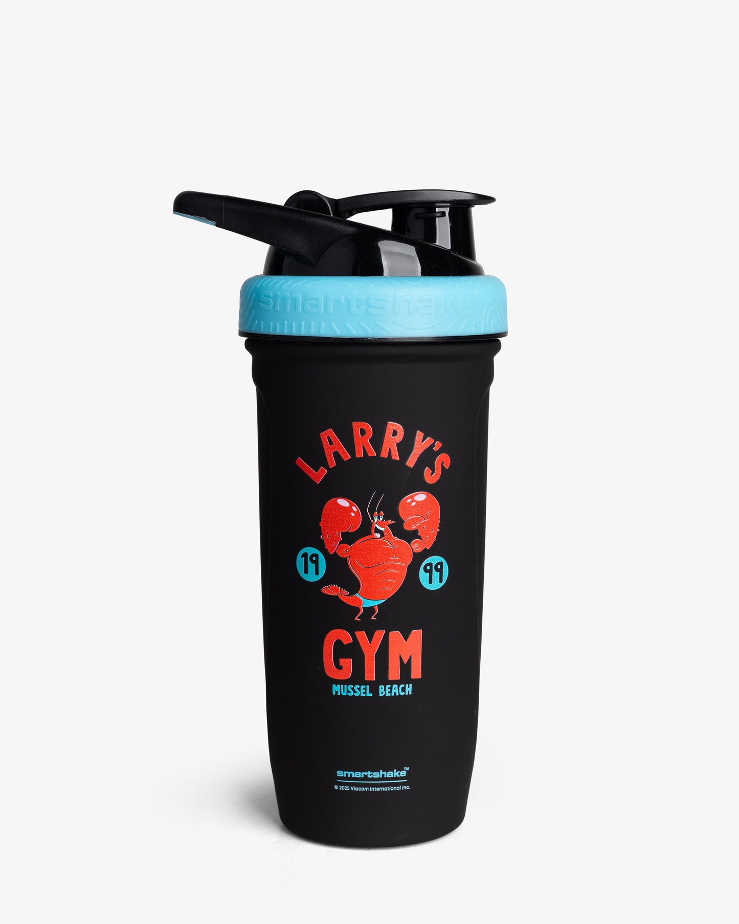 reforce-stainless-steel-larrys-gym-z9 Smartshake_Reforce_Stainless_Steel_LarrysGym.jpg