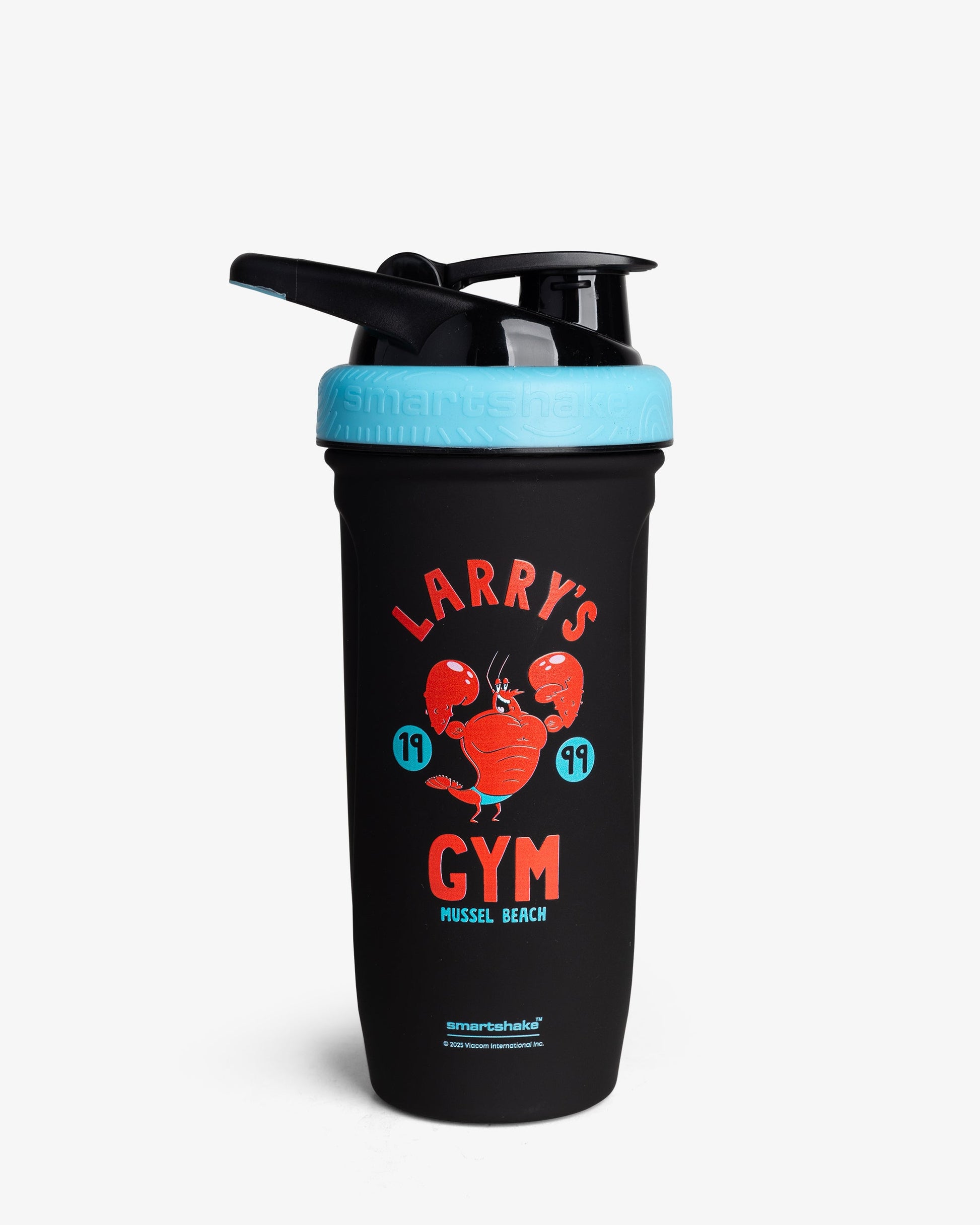 reforce-stainless-steel-larrys-gym-z9 Smartshake_Reforce_Stainless_Steel_LarrysGym.jpg
