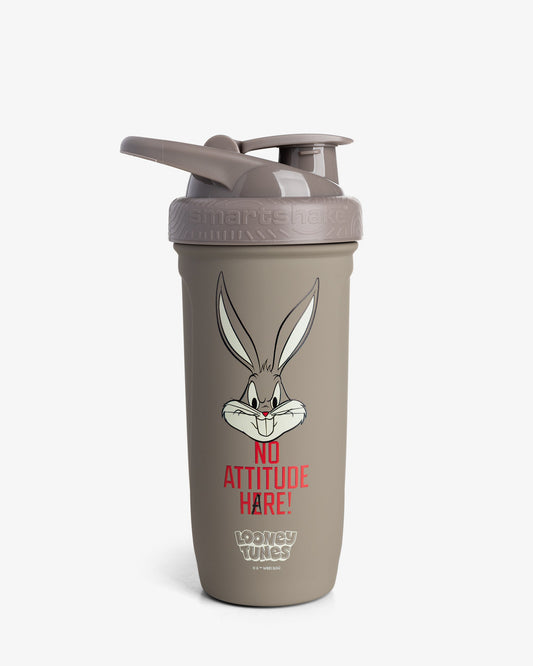reforce-stainless-steel-bugs-bunny-f3 Smartshake_Reforce_Stainless_Steel_Looney_Tunes_Bugs_Bunny.jpg