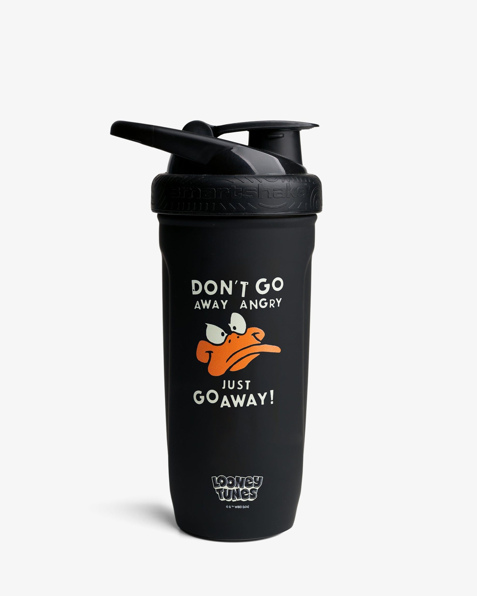 reforce-stainless-steel-daffy-duck-l9 Smartshake_Reforce_Stainless_Steel_Looney_Tunes_Daffy_Duck.jpg