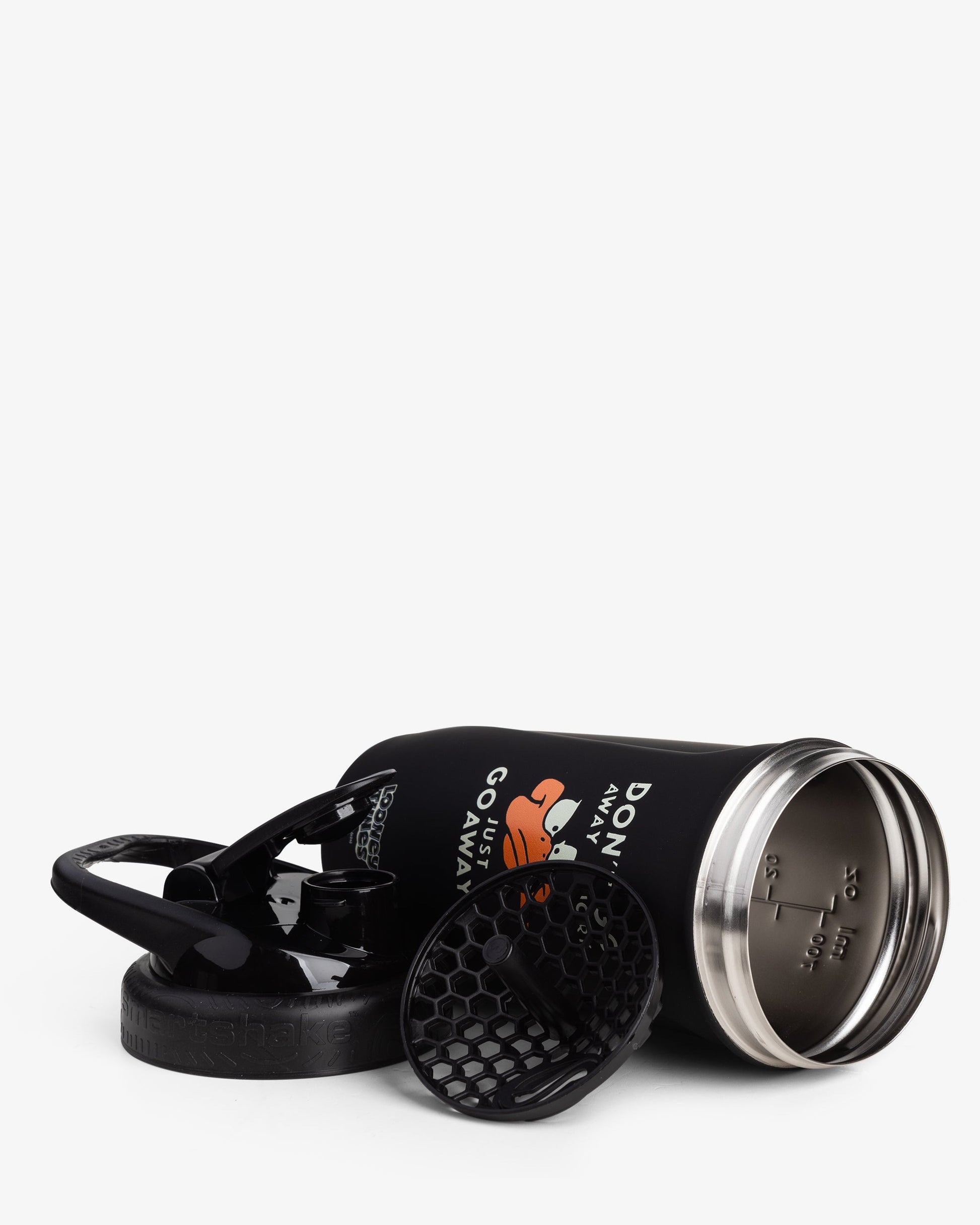 reforce-stainless-steel-daffy-duck-l9 Smartshake_Reforce_Stainless_Steel_Looney_Tunes_Daffy_Duck_unassambled.jpg