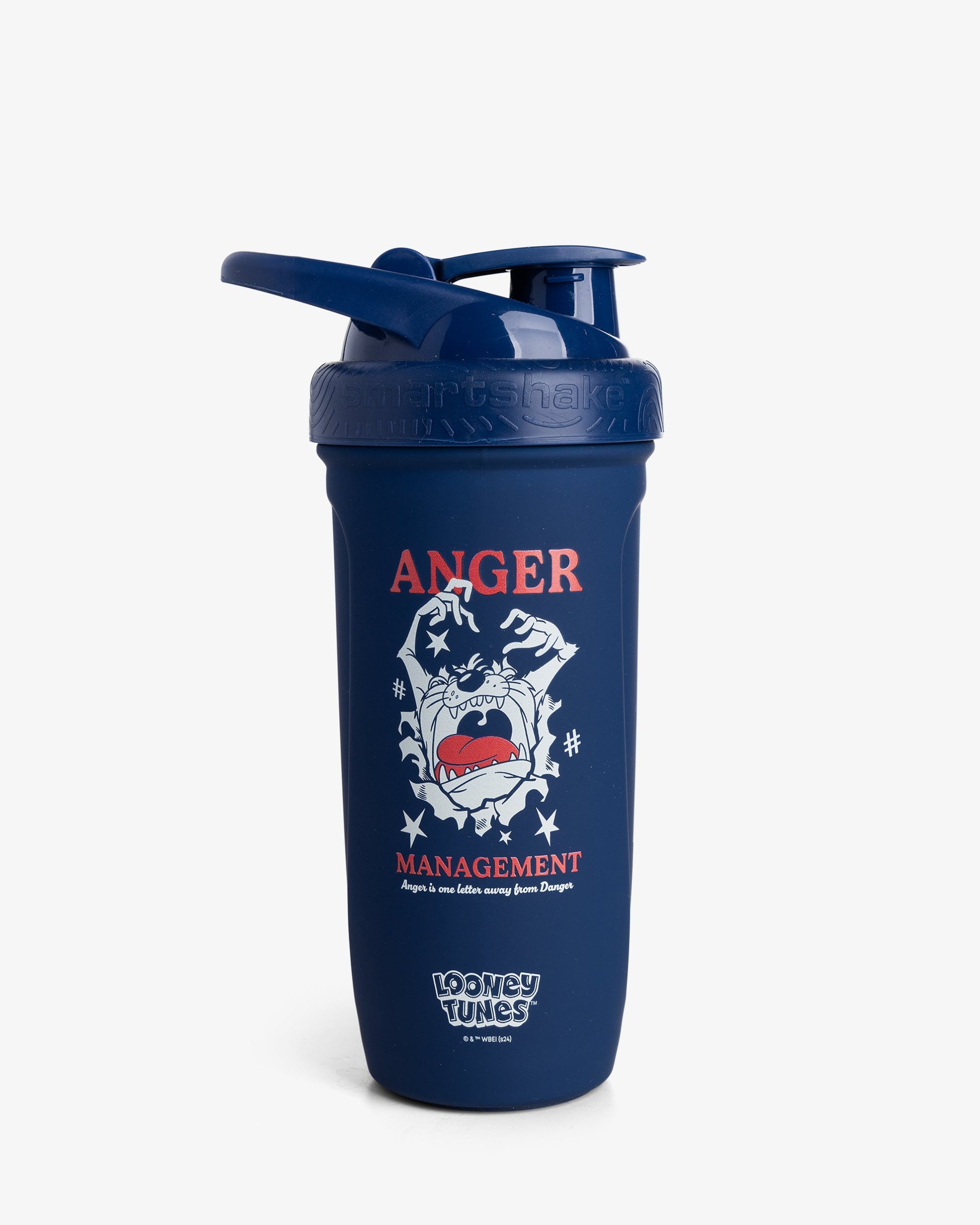 reforce-stainless-steel-tasmanian-devil-y6 Smartshake_Reforce_Stainless_Steel_Looney_Tunes_Tasmanian_Devil.jpg