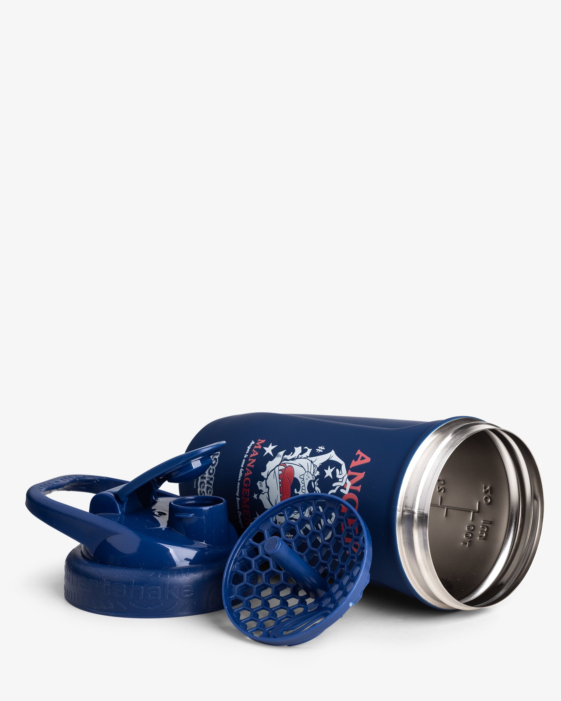 reforce-stainless-steel-tasmanian-devil-y6 Smartshake_Reforce_Stainless_Steel_Looney_Tunes_Tasmanian_Devil_unassambled.jpg