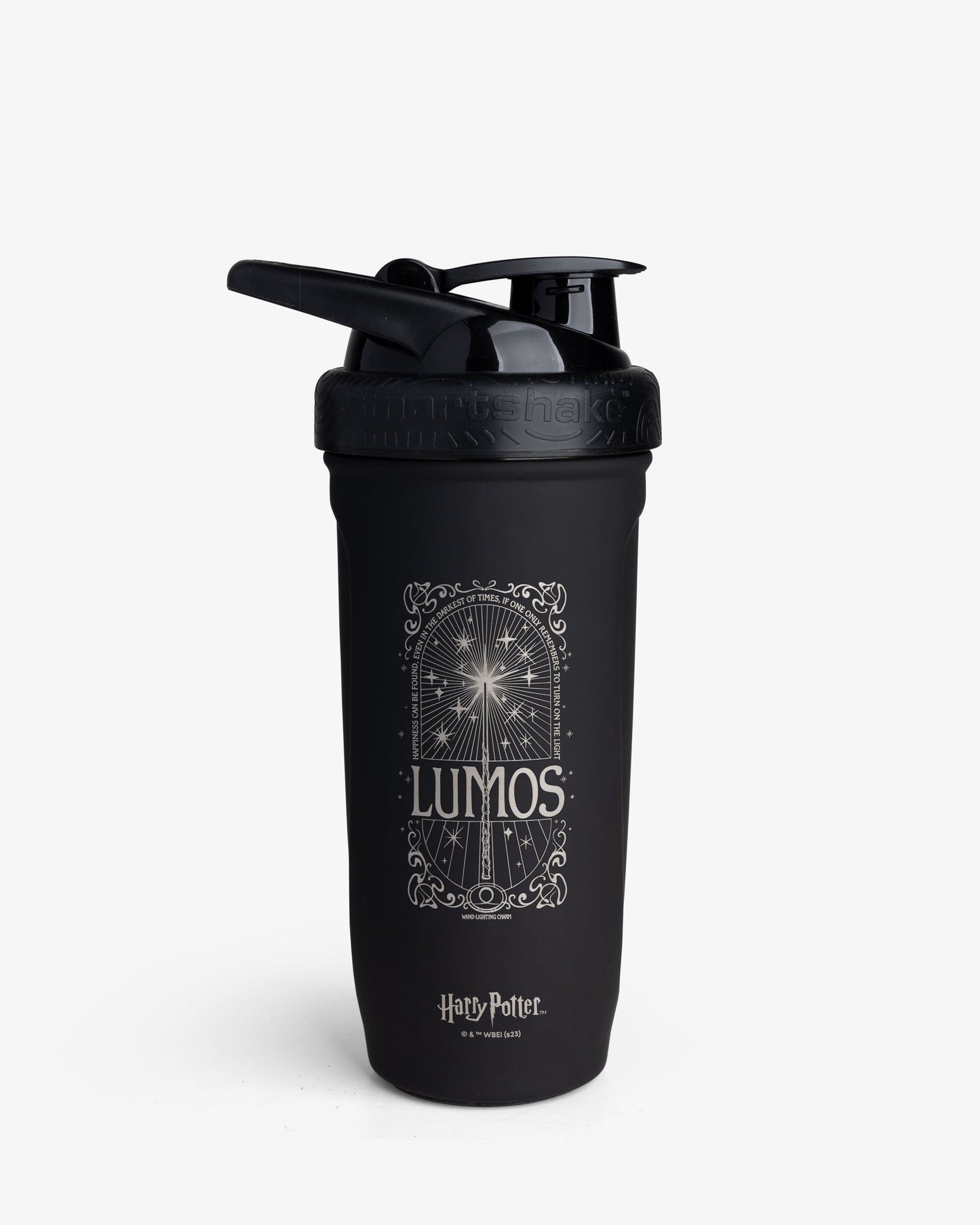 reforce-stainless-steel-lumos-e3 Smartshake_Reforce_Stainless_Steel_Lumos.jpg