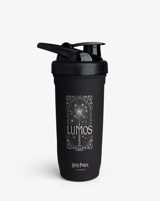 reforce-stainless-steel-lumos-e3 Smartshake_Reforce_Stainless_Steel_Lumos.jpg