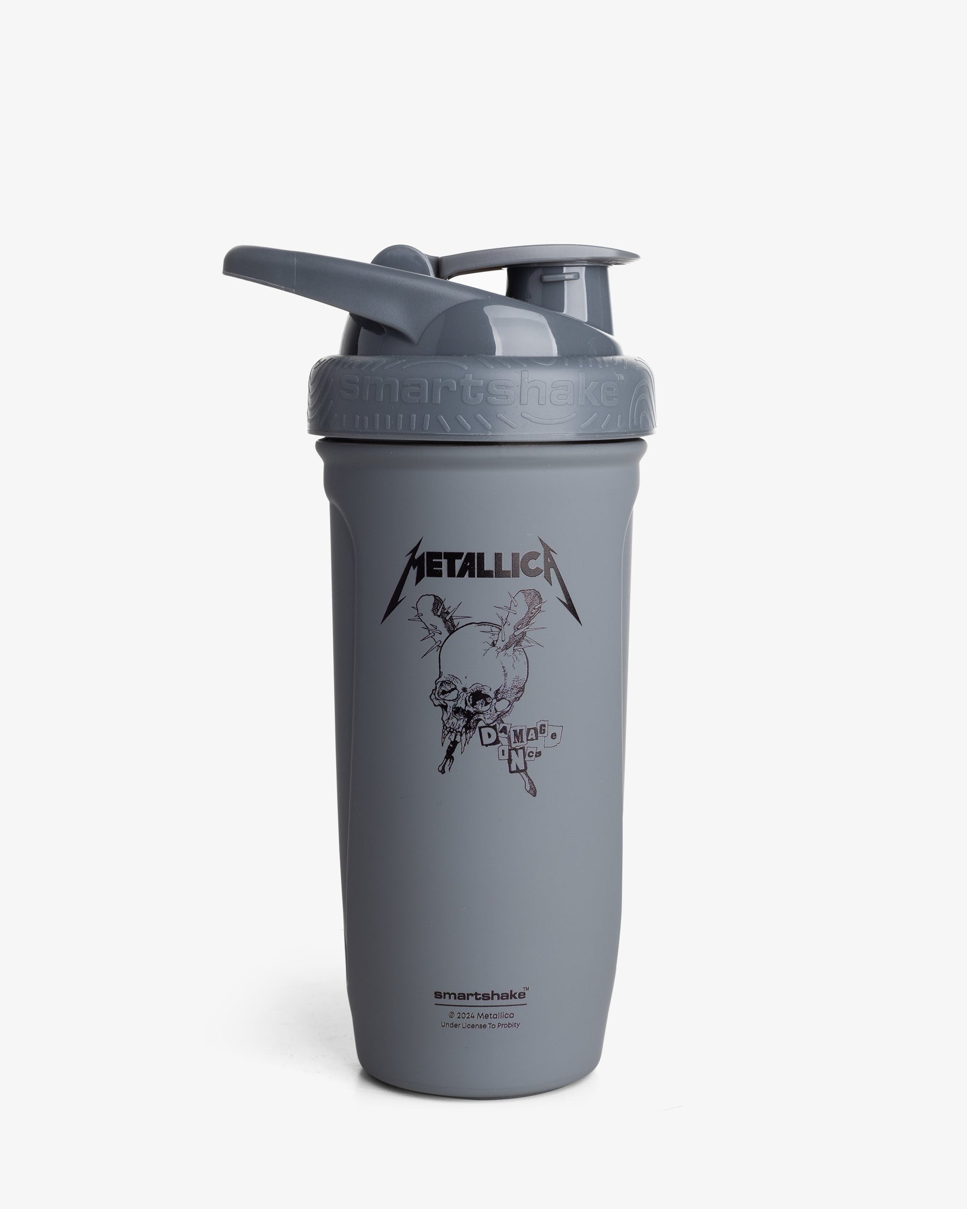 reforce-stainless-steel-metallica-damage-inc-m5 Smartshake_Reforce_Stainless_Steel_Metallica_Damage_Inc.jpg