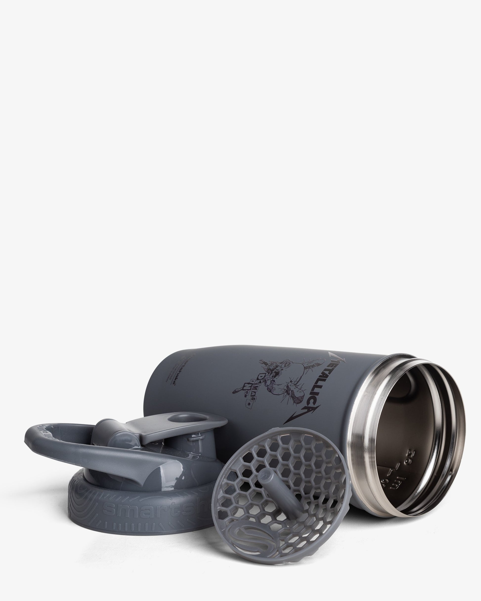 reforce-stainless-steel-metallica-damage-inc-m5 Smartshake_Reforce_Stainless_Steel_Metallica_Damage_Inc_unassamled.jpg