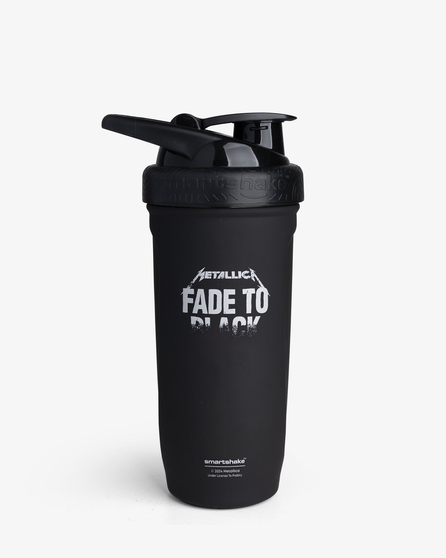 reforce-stainless-steel-metallica-fade-to-black-w3 Smartshake_Reforce_Stainless_Steel_Metallica_Fade_to_Black.jpg