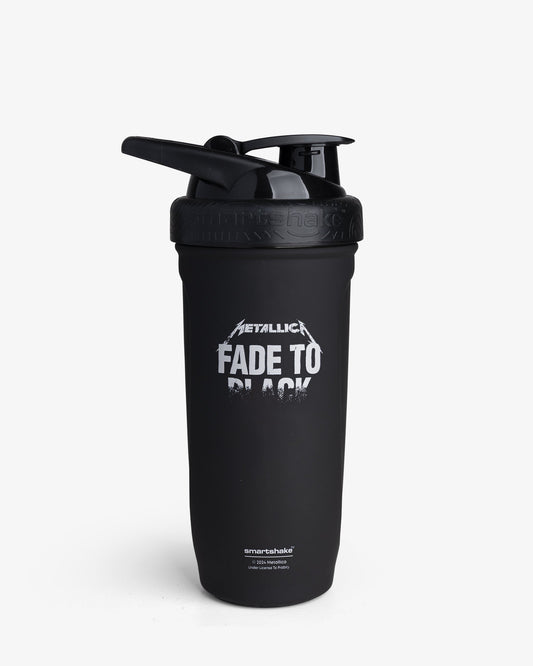 reforce-stainless-steel-metallica-fade-to-black-w3 Smartshake_Reforce_Stainless_Steel_Metallica_Fade_to_Black.jpg