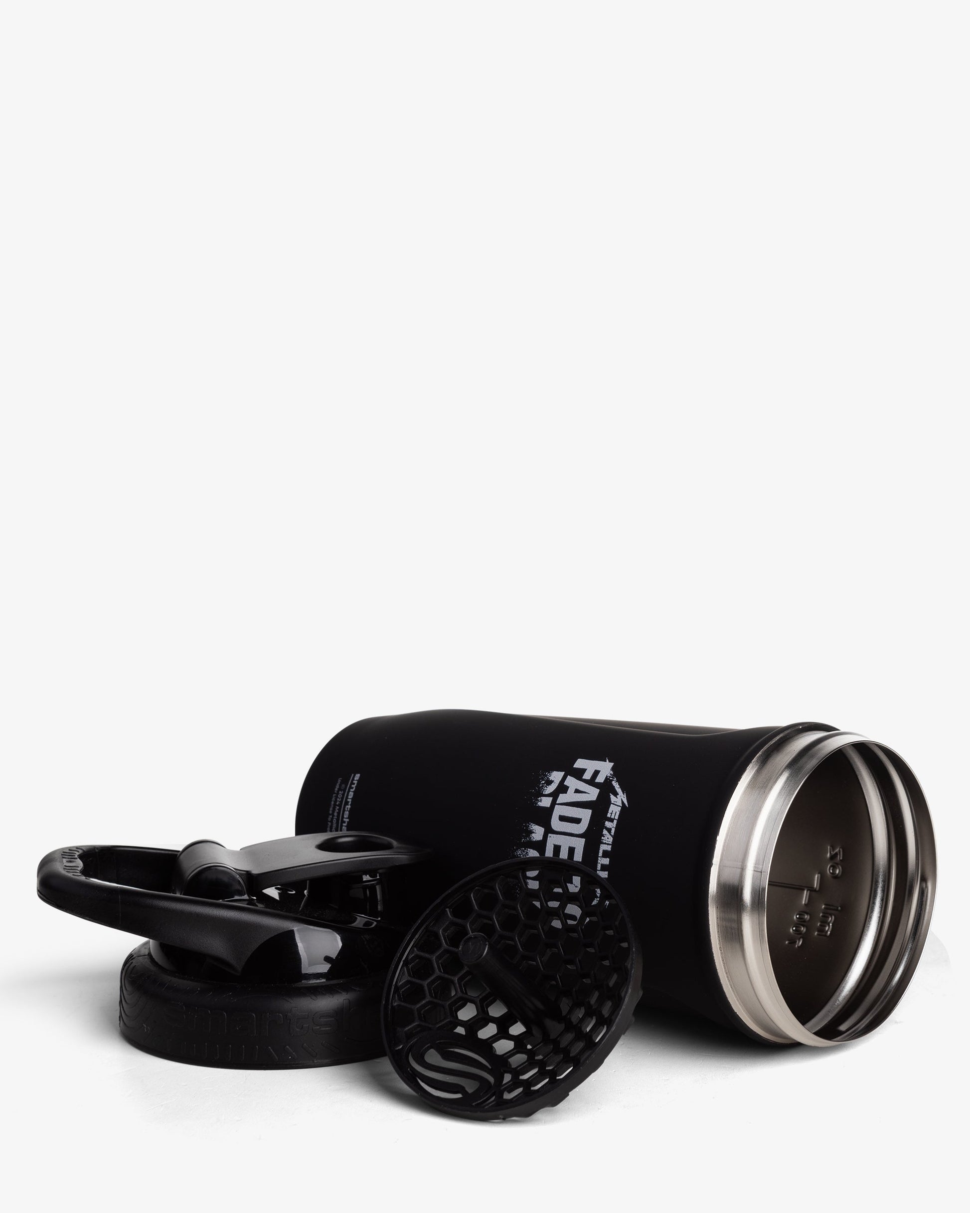 reforce-stainless-steel-metallica-fade-to-black-w3 Smartshake_Reforce_Stainless_Steel_Metallica_Fade_to_Black_unassambled.jpg