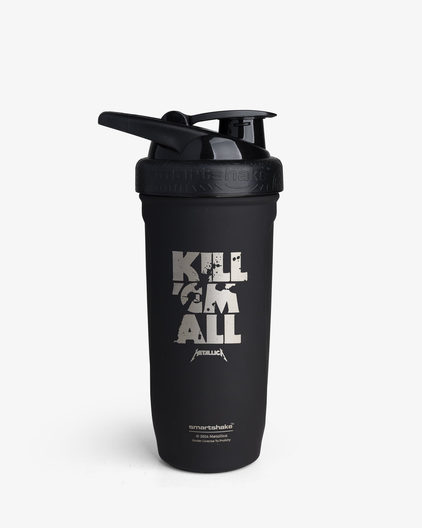 reforce-stainless-steel-metallica-kill-em-all-g8 Smartshake_Reforce_Stainless_Steel_Metallica_Kill_Em_All.jpg