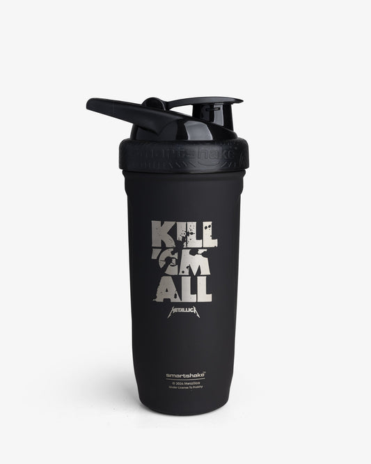 reforce-stainless-steel-metallica-kill-em-all-g8 Smartshake_Reforce_Stainless_Steel_Metallica_Kill_Em_All.jpg
