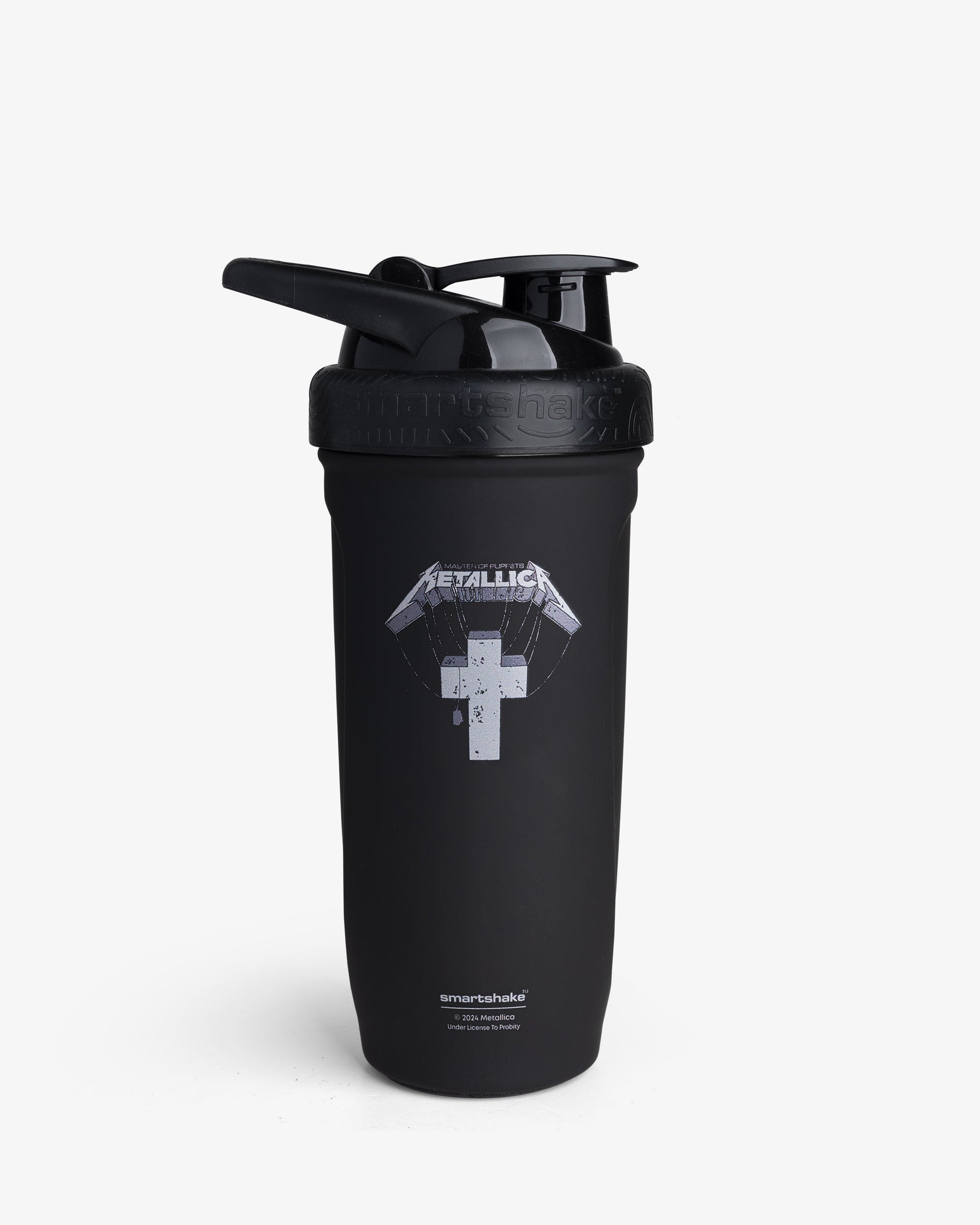 reforce-stainless-steel-metallica-master-of-puppets-f5 Smartshake_Reforce_Stainless_Steel_Metallica_Master_of_Puppets.jpg