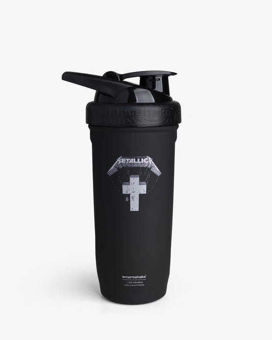 reforce-stainless-steel-metallica-master-of-puppets-f5 Smartshake_Reforce_Stainless_Steel_Metallica_Master_of_Puppets.jpg