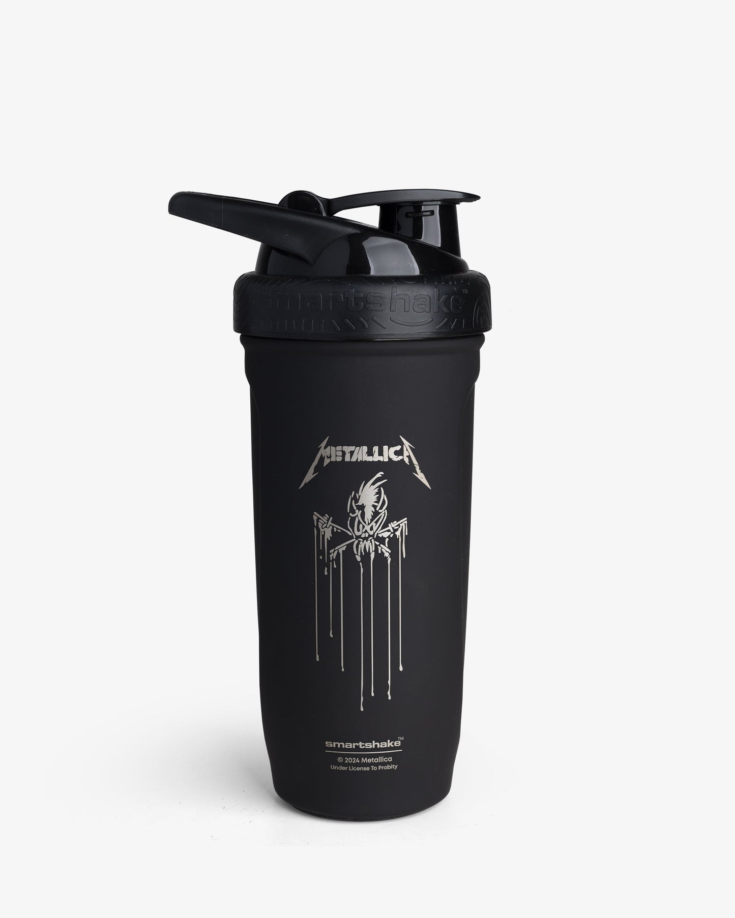 reforce-stainless-steel-metallica-scary-guy-r6 Smartshake_Reforce_Stainless_Steel_Metallica_Scary_Guy.jpg
