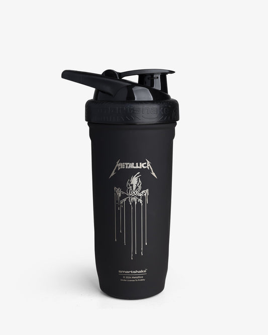 reforce-stainless-steel-metallica-scary-guy-r6 Smartshake_Reforce_Stainless_Steel_Metallica_Scary_Guy.jpg