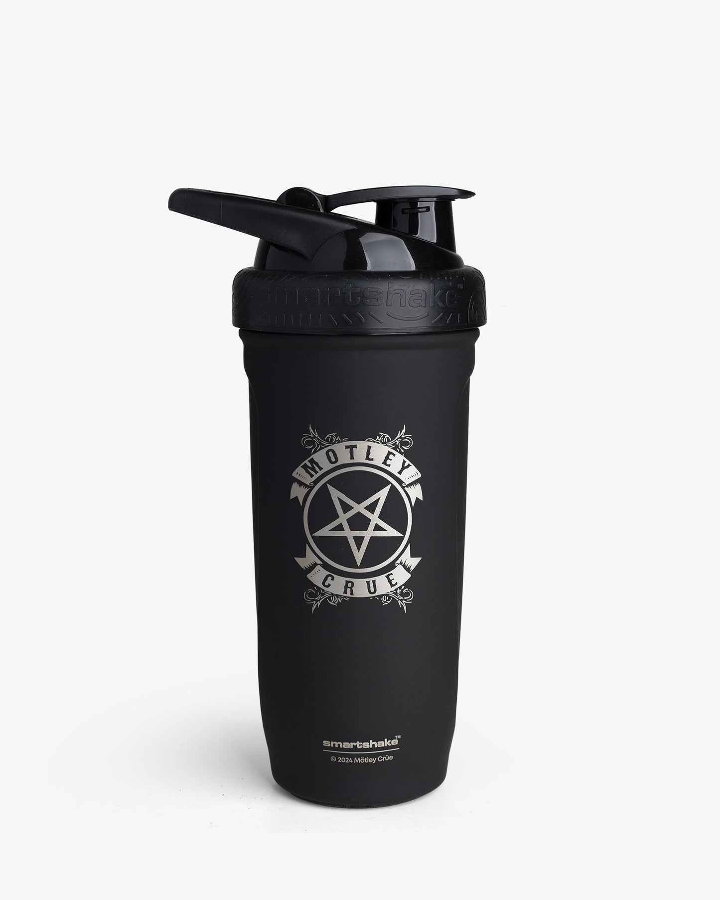 reforce-stainless-steel-motley-crue-e5 Smartshake_Reforce_Stainless_Steel_Motley_Crue.jpg