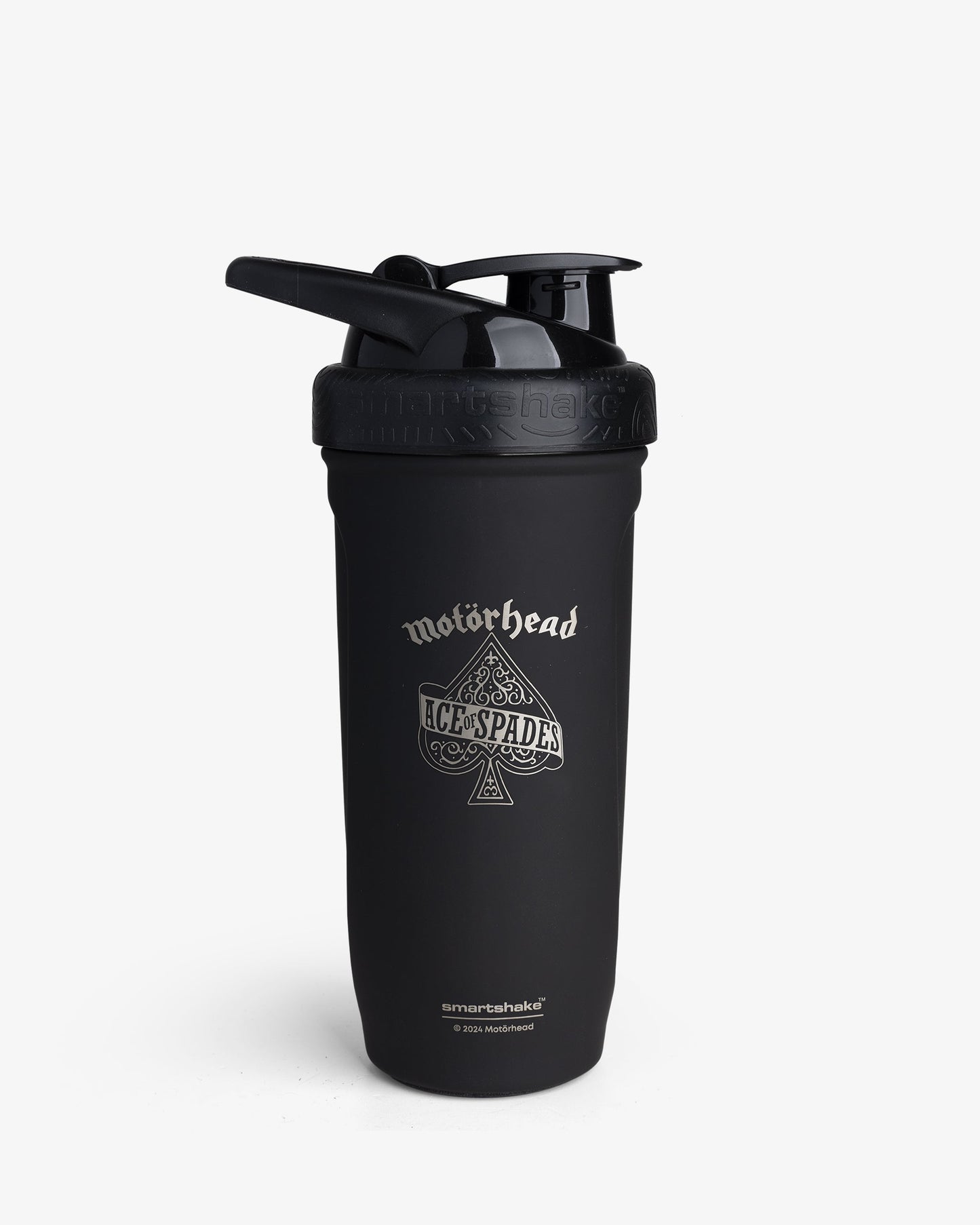 reforce-stainless-steel-motorhead-ace-of-spades-c6 Smartshake_Reforce_Stainless_Steel_Motorhead_Ace_of_Spades.jpg