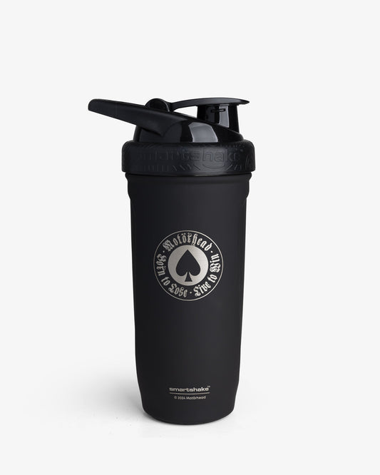reforce-stainless-steel-motorhead-born-to-lose-h2 Smartshake_Reforce_Stainless_Steel_Motorhead_Born_to_Lose.jpg