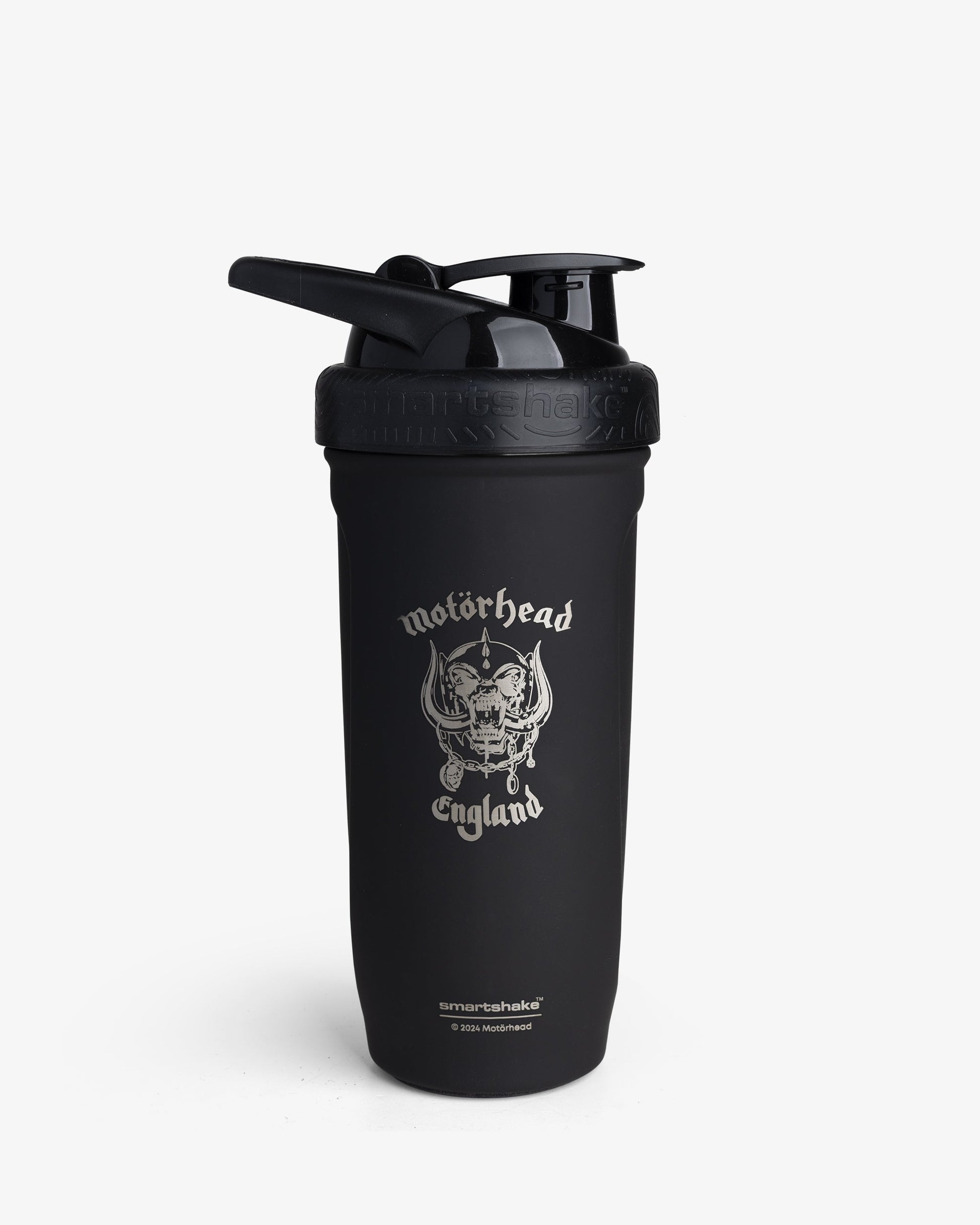 reforce-stainless-steel-motorhead-warpig-w9 Smartshake_Reforce_Stainless_Steel_Motorhead_Warpig.jpg