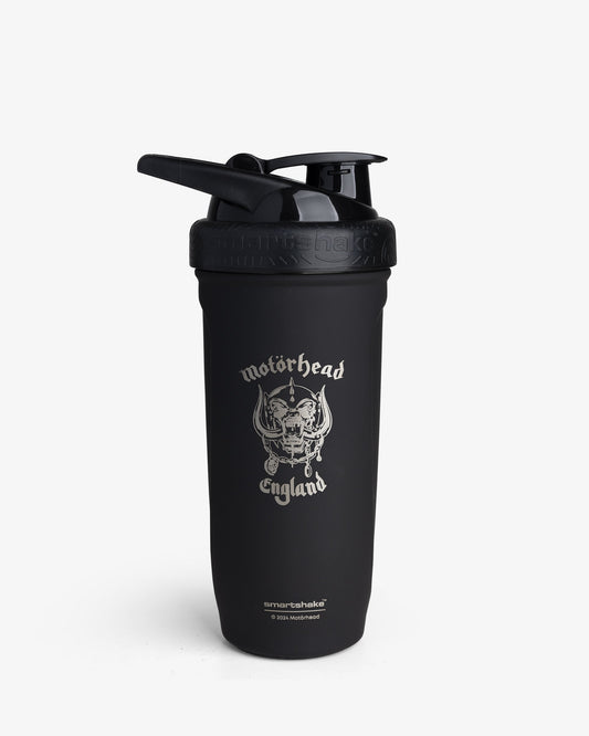 reforce-stainless-steel-motorhead-warpig-w9 Smartshake_Reforce_Stainless_Steel_Motorhead_Warpig.jpg