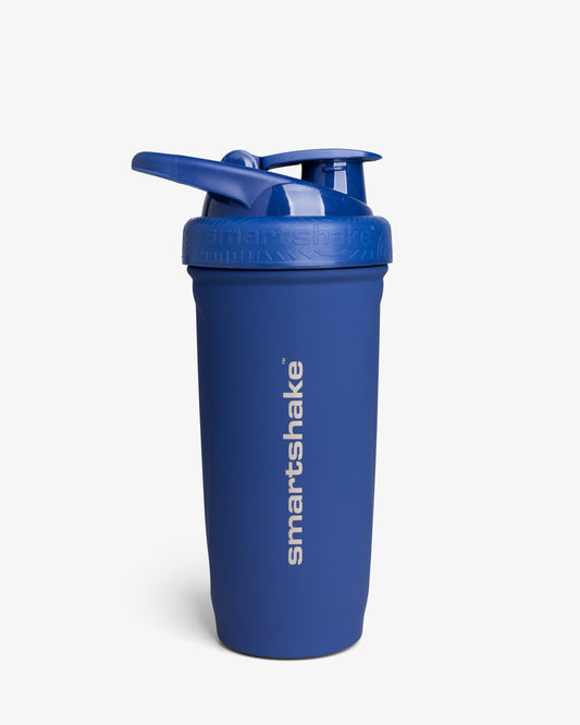 reforce-stainless-steel-navy-blue-e8 Smartshake_Reforce_Stainless_Steel_Navy_Blue.jpg