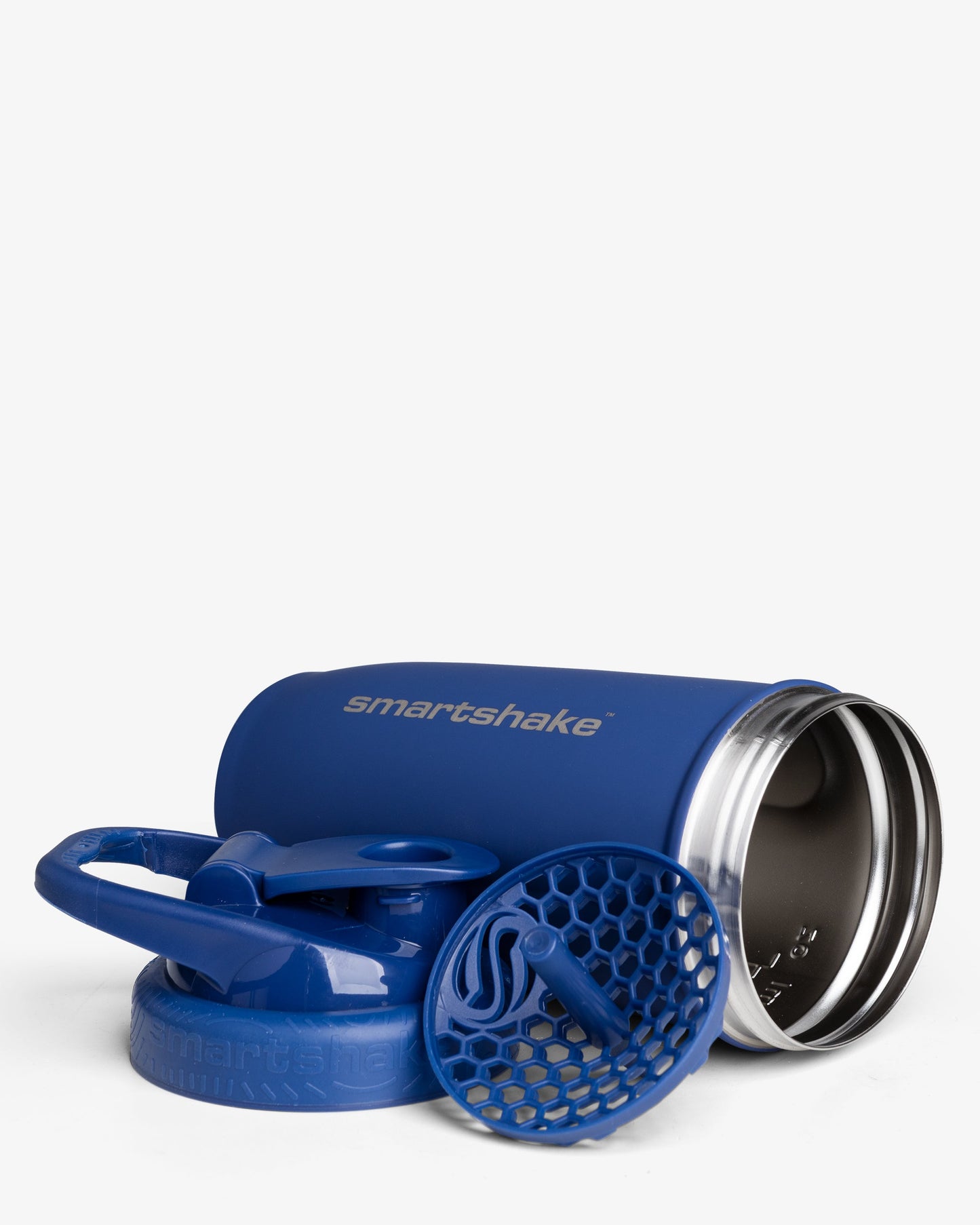 reforce-stainless-steel-navy-blue-e8 Smartshake_Reforce_Stainless_Steel_Navy_Blue_unassamled.jpg