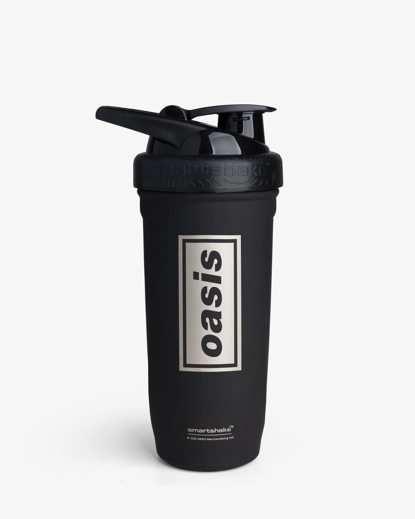 reforce-stainless-steel-shaker-oasis-i9 Smartshake_Reforce_Stainless_Steel_Oasis.jpg
