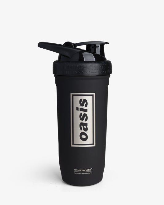 reforce-stainless-steel-shaker-oasis-i9 Smartshake_Reforce_Stainless_Steel_Oasis.jpg