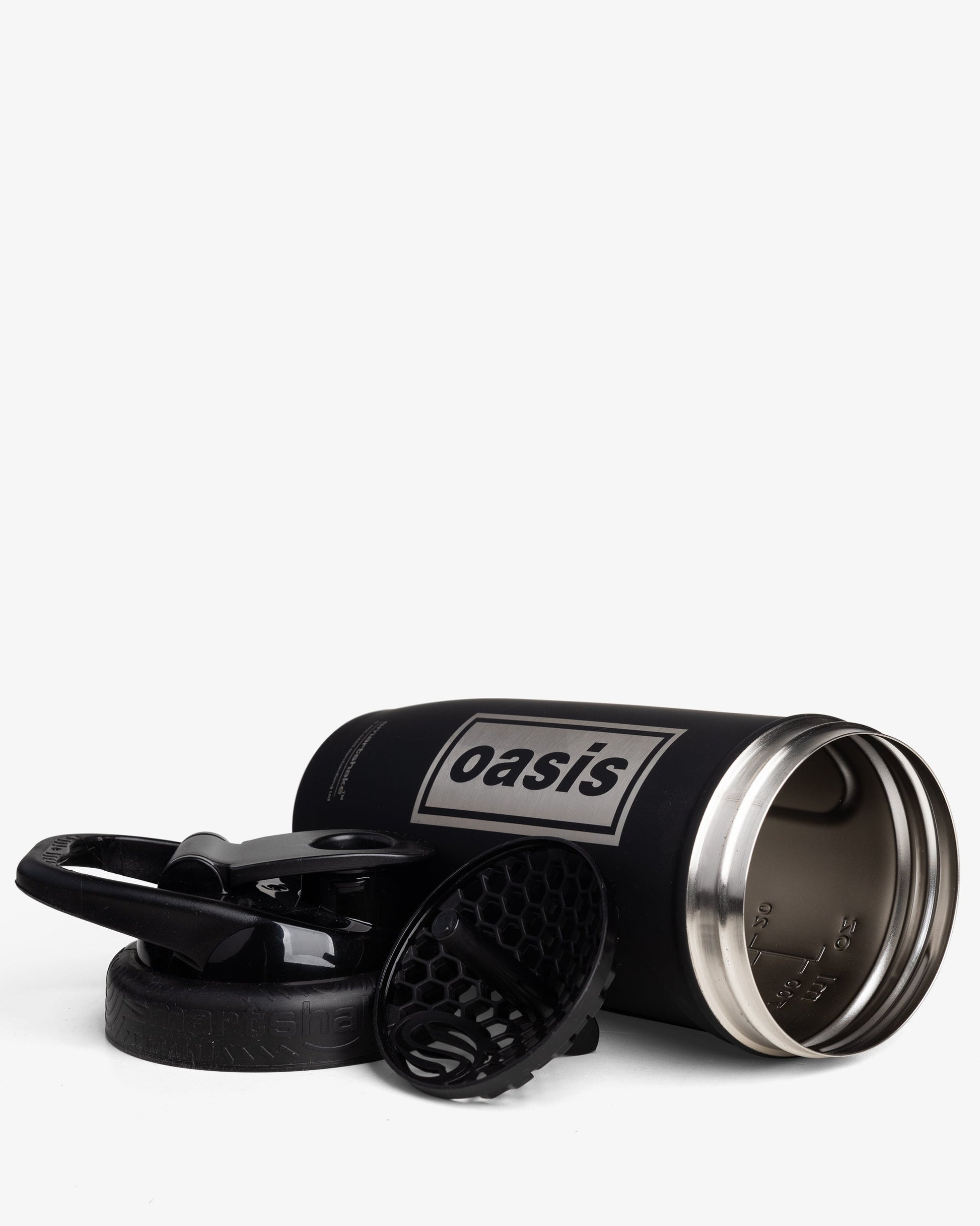 reforce-stainless-steel-shaker-oasis-i9 Smartshake_Reforce_Stainless_Steel_Oasis_unassamled.jpg