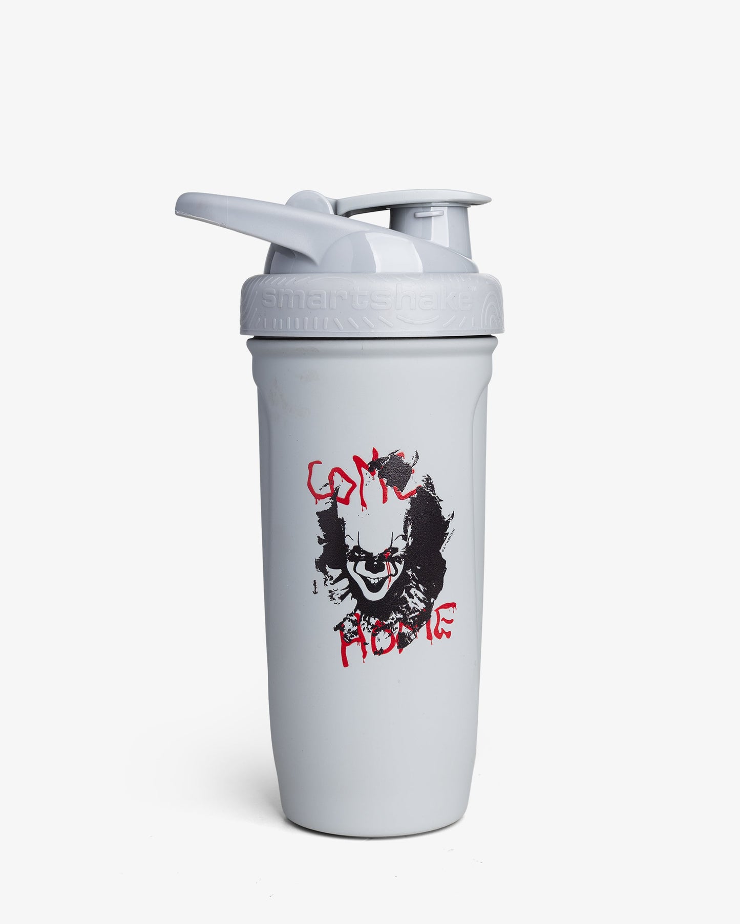 reforce-stainless-steel-pennywise-d3 Smartshake_Reforce_Stainless_Steel_Pennywise.jpg