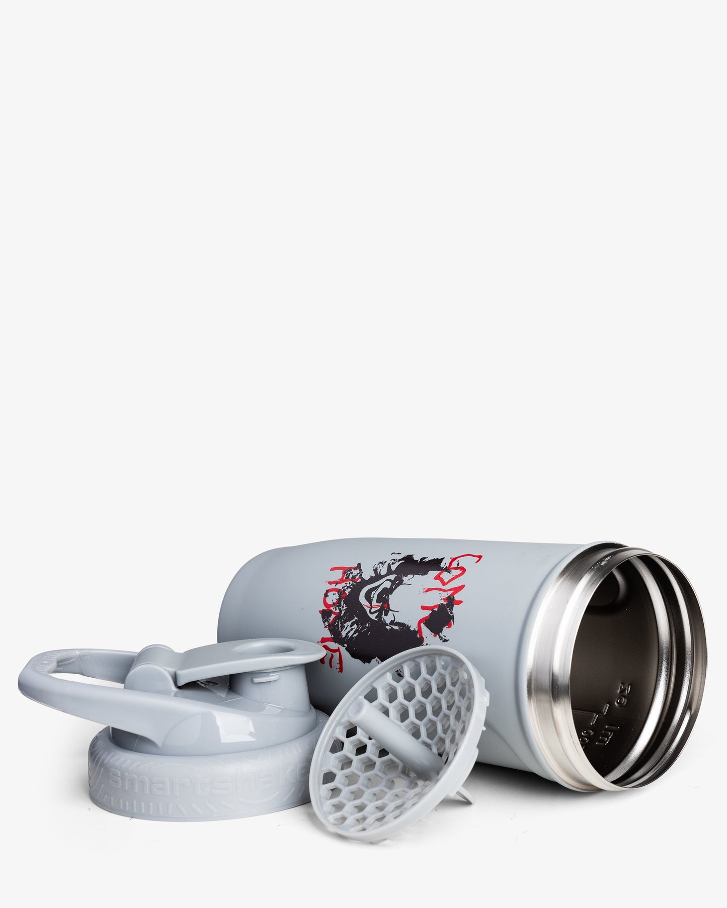 reforce-stainless-steel-pennywise-d3 Smartshake_Reforce_Stainless_Steel_Pennywise_unassambled.jpg