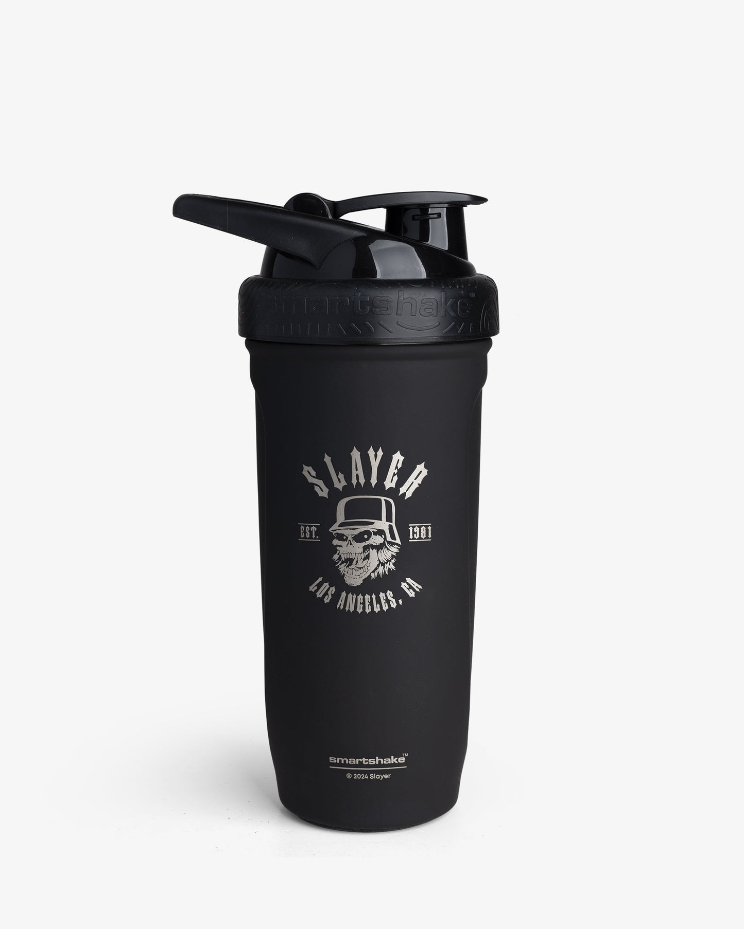 reforce-stainless-steel-slayer-los-angeles-w7 Smartshake_Reforce_Stainless_Steel_Slayer_Los_Angeles.jpg