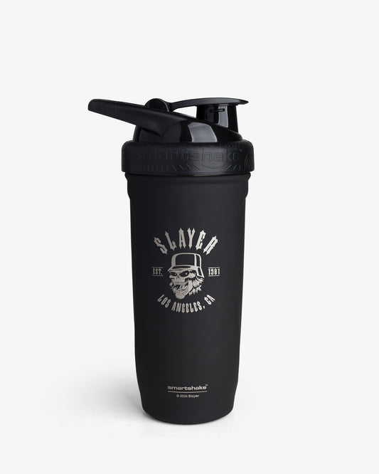 reforce-stainless-steel-slayer-los-angeles-w7 Smartshake_Reforce_Stainless_Steel_Slayer_Los_Angeles.jpg