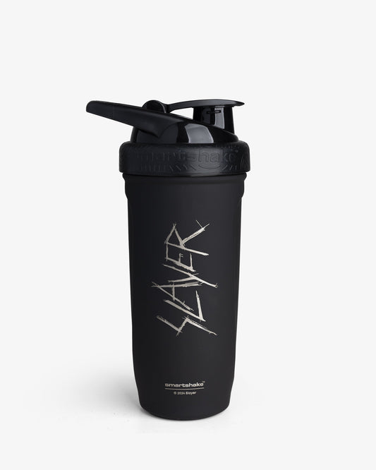 reforce-stainless-steel-slayer-scratchy-logo-y4 Smartshake_Reforce_Stainless_Steel_Slayer_Scratchy_Logo.jpg