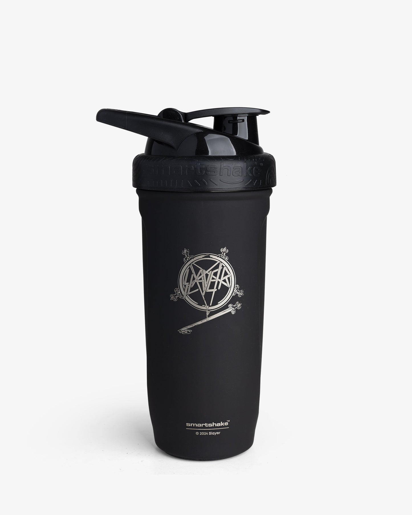 reforce-stainless-steel-slayer-south-of-heaven-w2 Smartshake_Reforce_Stainless_Steel_Slayer_South_of_Heaven.jpg