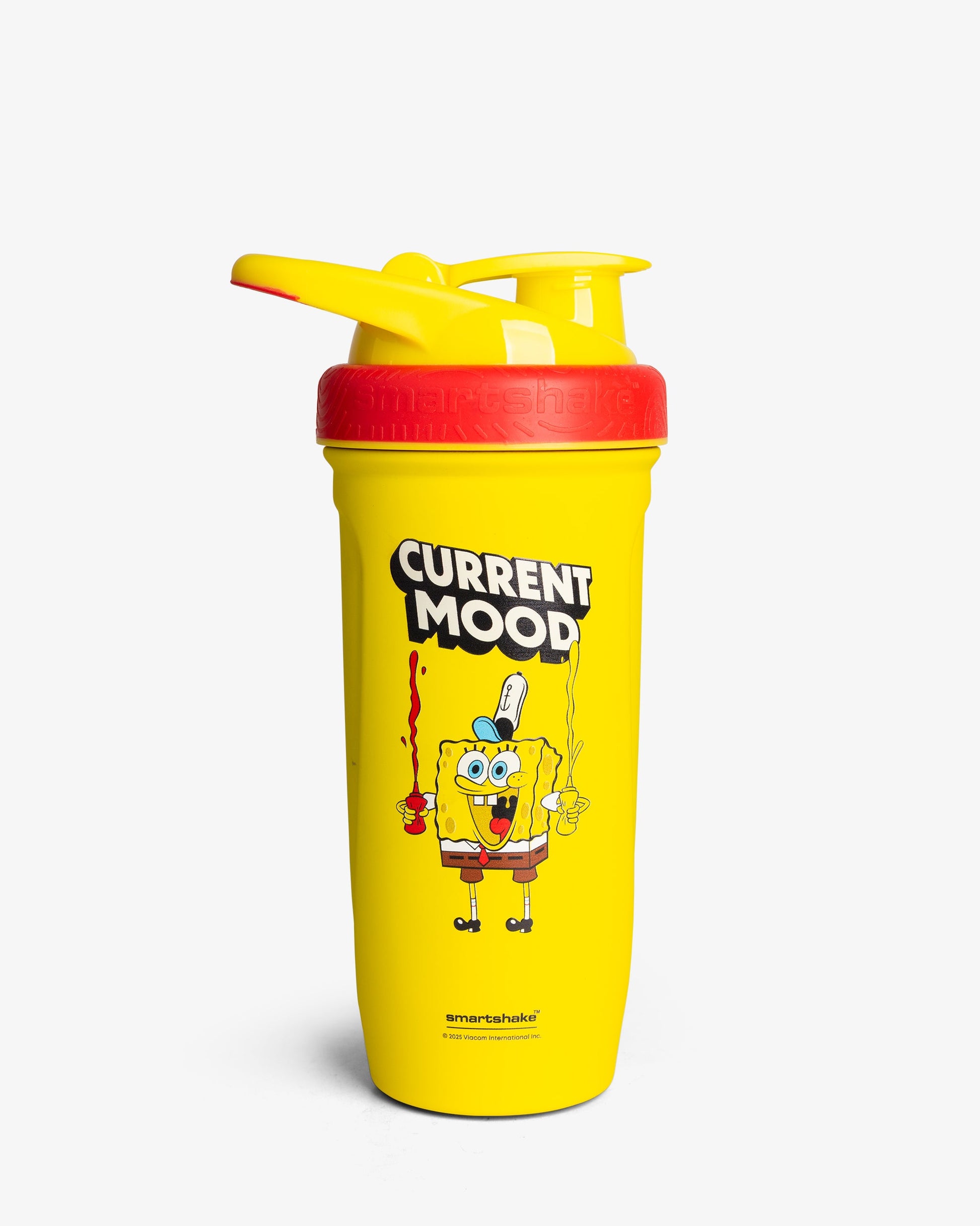 reforce-stainless-steel-spongebob-g7 Smartshake_Reforce_Stainless_Steel_SpongeBob.jpg